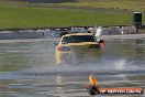 Eastern Creek Raceway Skid Pan Part 1 - ECRSkidPan-20090801_0214